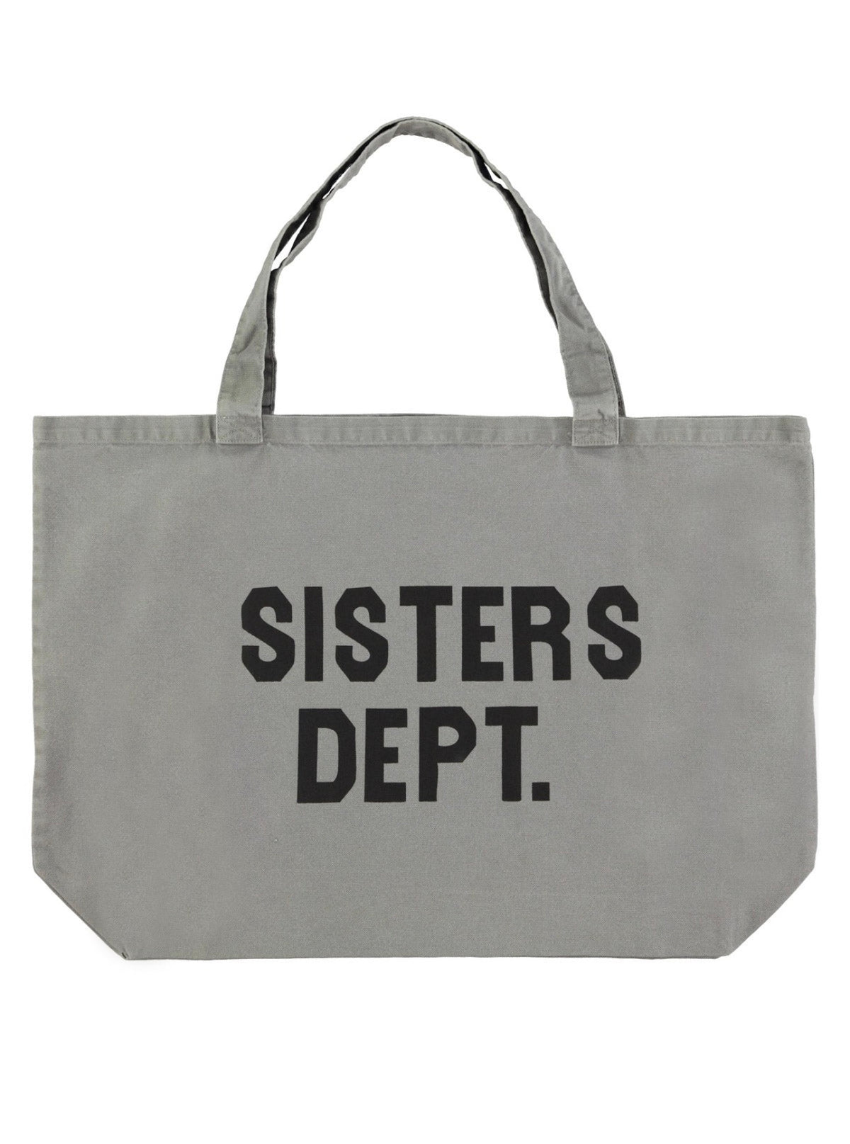 Bag XL BA2601