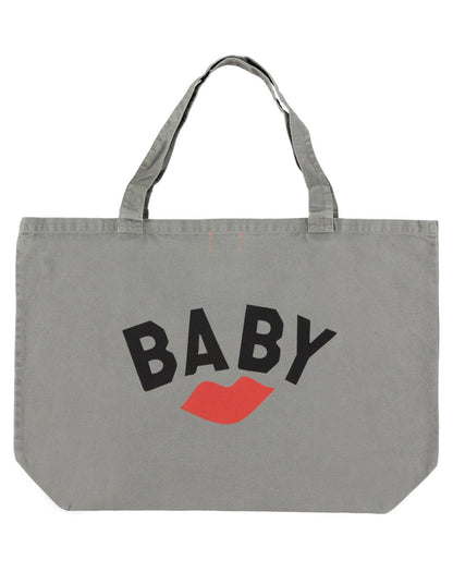 Bag XL BA2601