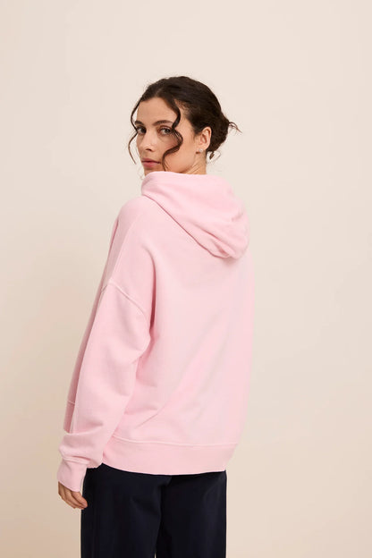 Sweat Snoopy SWE 2608