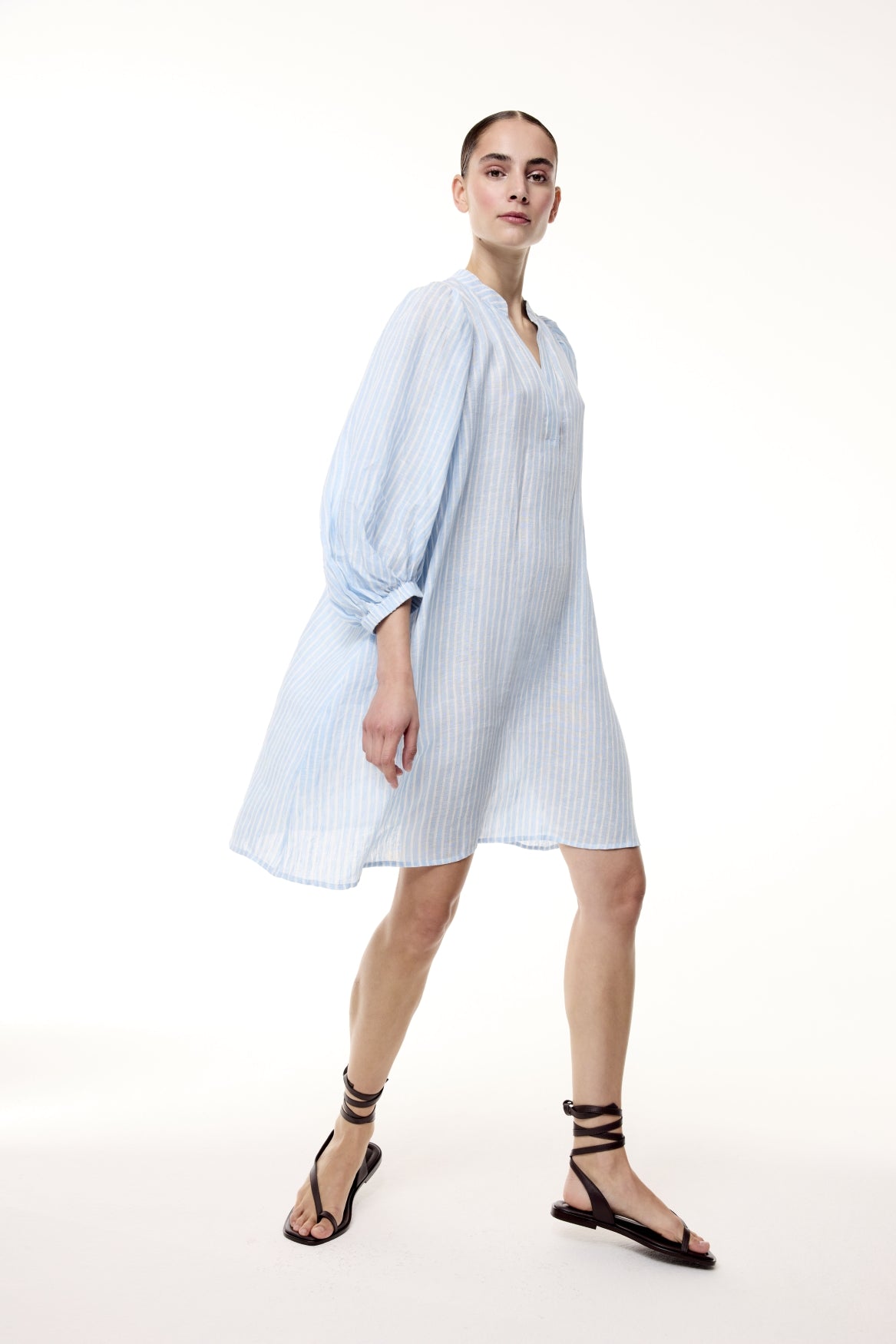 Robe Monet