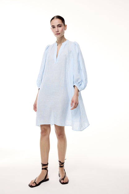 Robe Monet