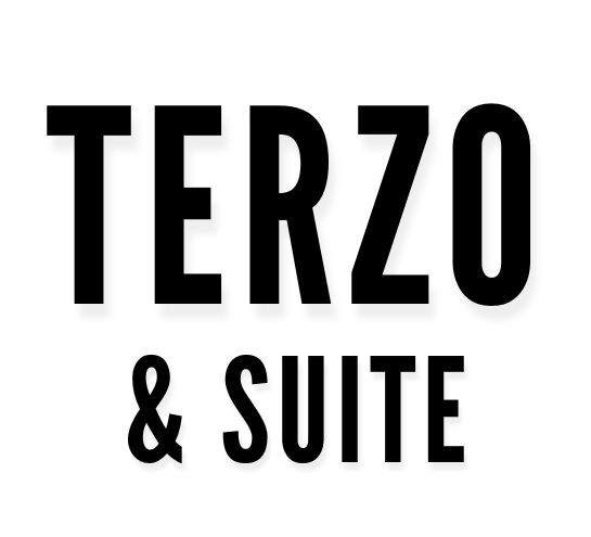 Terzo Suite